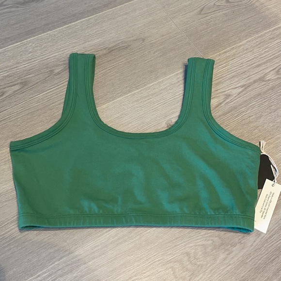 arq Other - ARQ Full coverage bra